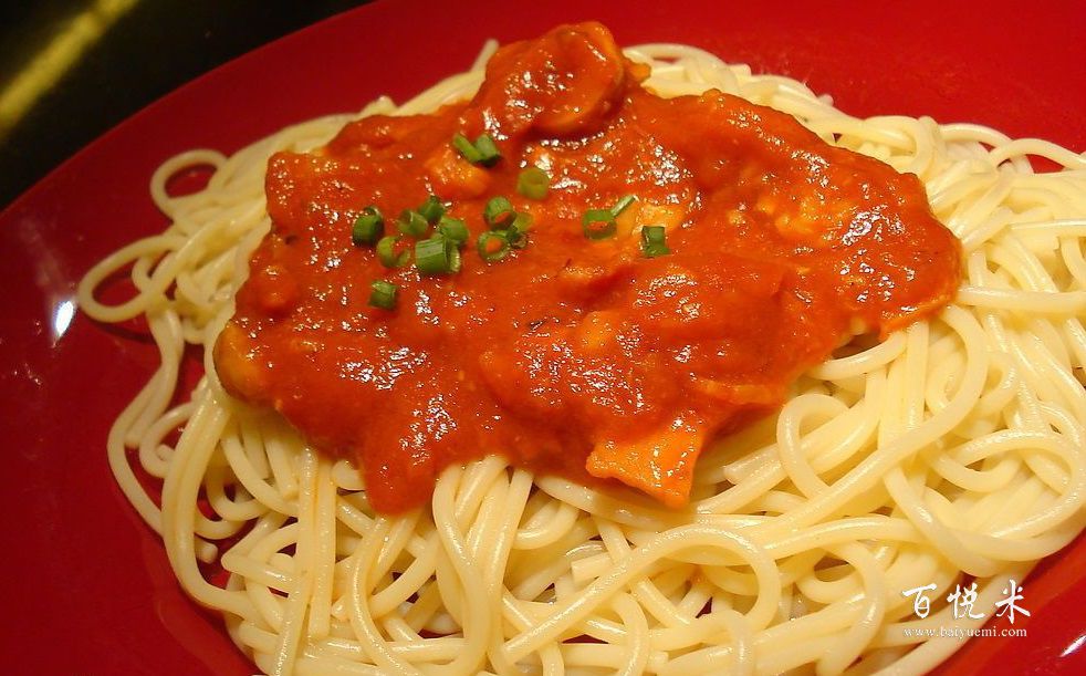 一般的面怎么煮？最简单的意大利面煮法，你学会了吗